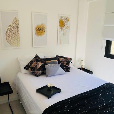 Apartamento Em Guarajuba, Bahia 1 Tudo Novinho E Finamente Decorado Salvador Extérieur photo