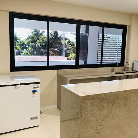Apartamento Em Guarajuba, Bahia 1 Tudo Novinho E Finamente Decorado Salvador Extérieur photo