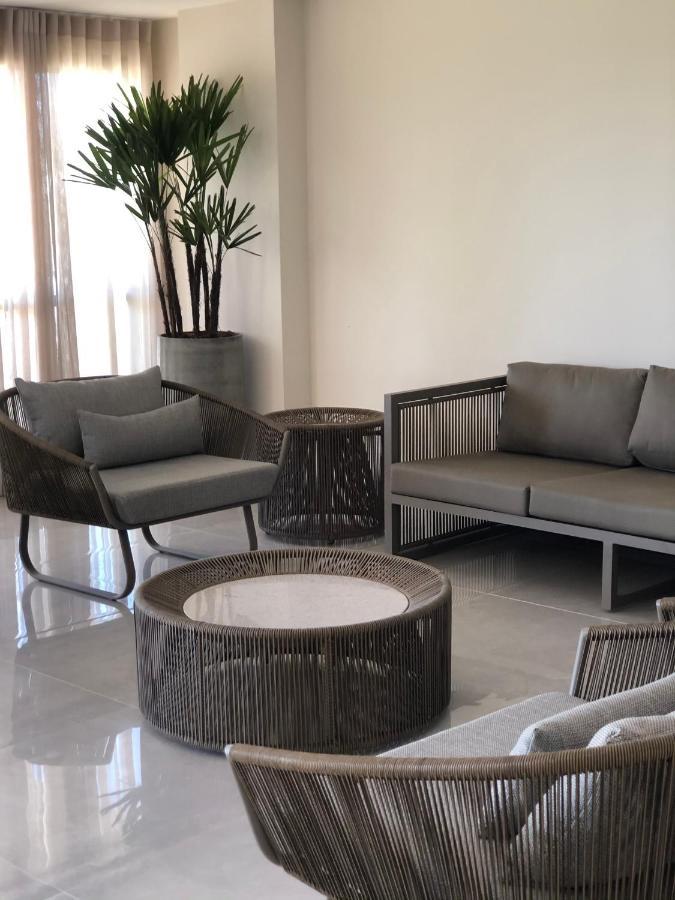 Apartamento Em Guarajuba, Bahia 1 Tudo Novinho E Finamente Decorado Salvador Extérieur photo