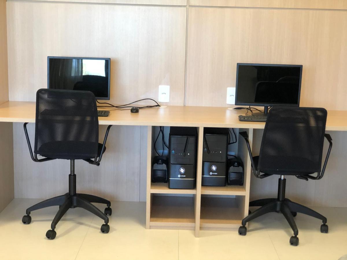 Apartamento Em Guarajuba, Bahia 1 Tudo Novinho E Finamente Decorado Salvador Extérieur photo